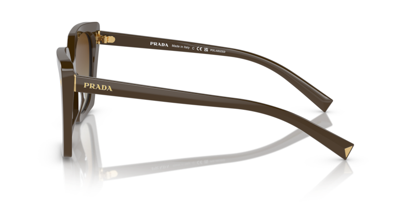 Prada PR 23ZS Sunglasses