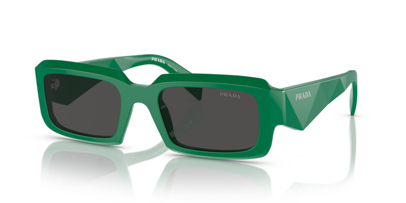 Prada PR 27ZS Sunglasses
