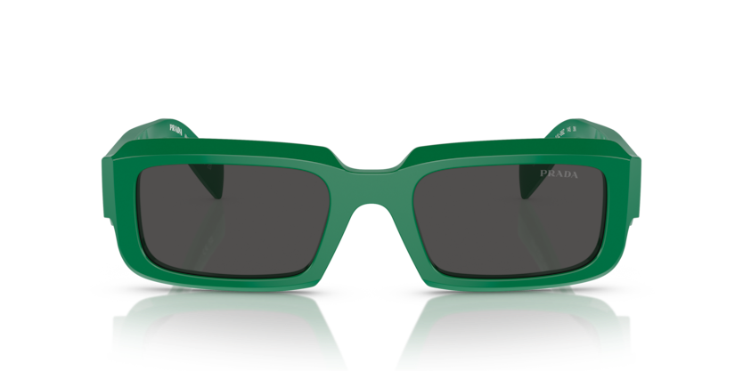 Prada PR 27ZS Sunglasses