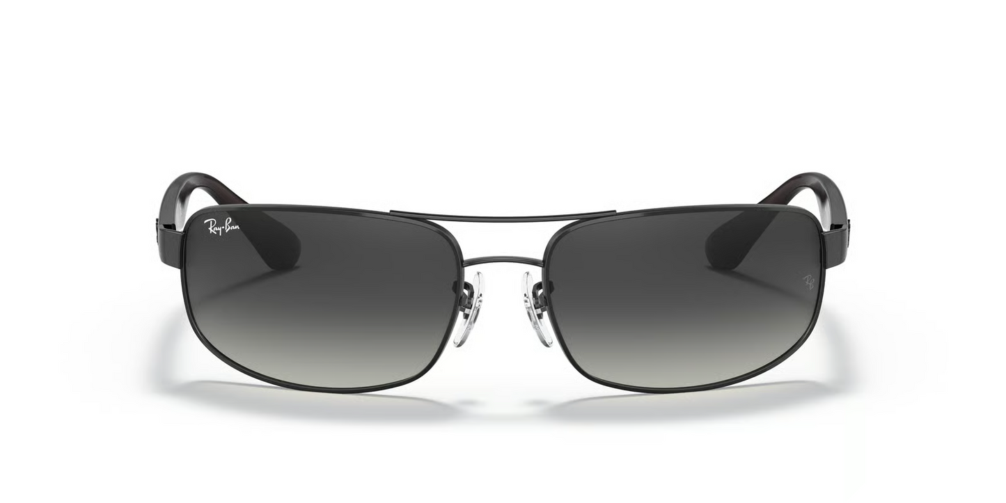 Ray-Ban RB3445 Sunglasses