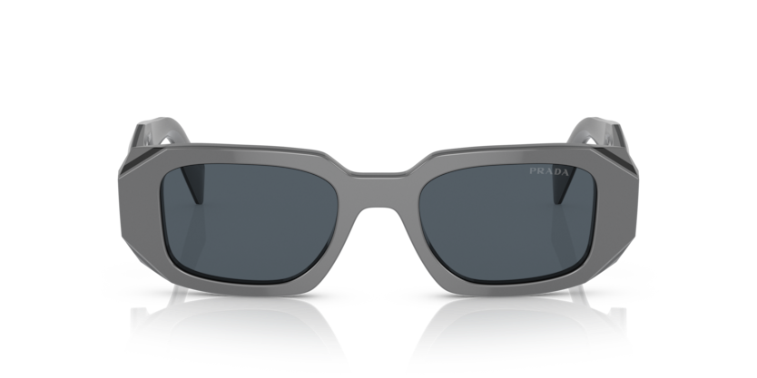 Prada PR 17WSF Sunglasses