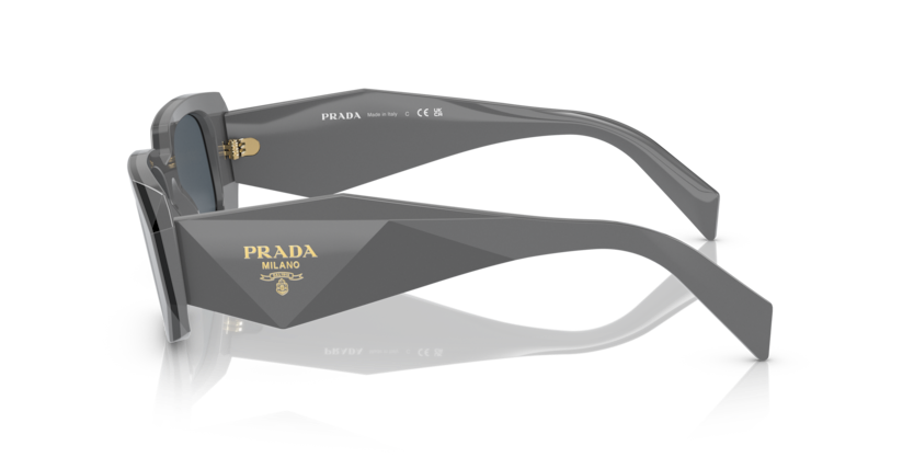 Prada PR 17WS Sunglasses