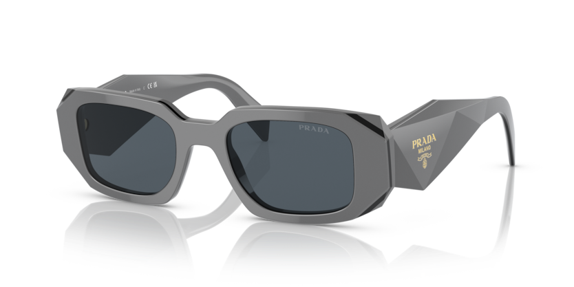 Prada PR 17WSF Sunglasses