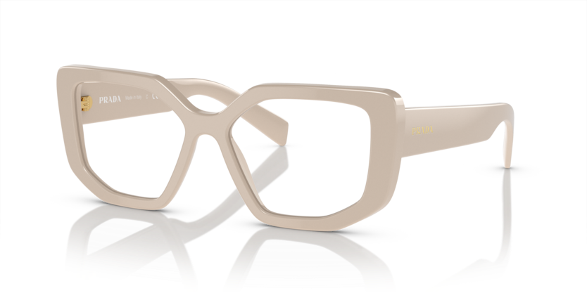 Prada PR A04V Eyeglasses