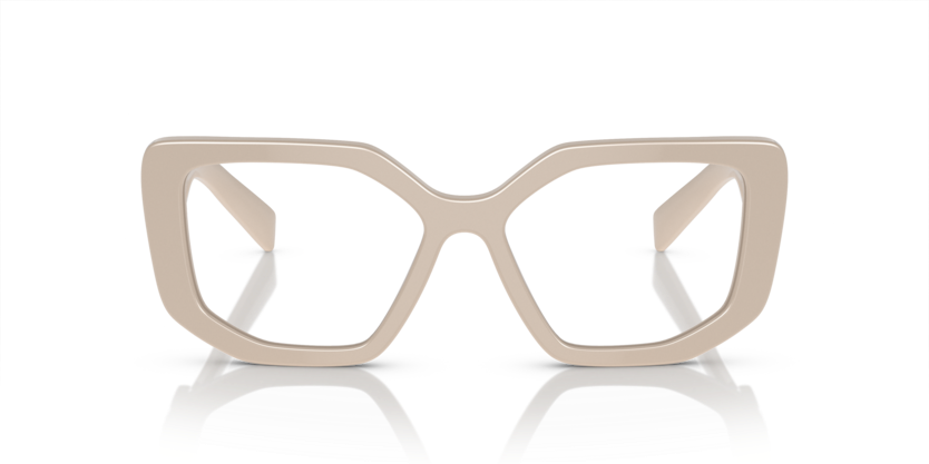 Prada PR A04V Eyeglasses