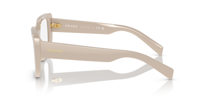 Prada PR A04V Eyeglasses