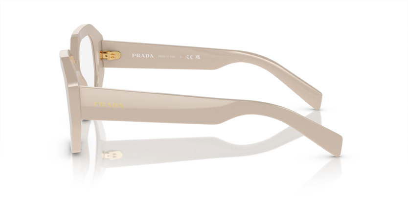 Prada PR A07V Eyeglasses