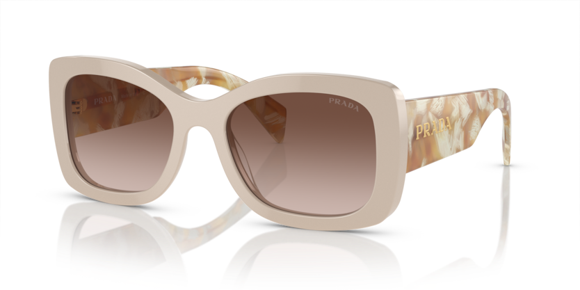 Prada PR A08S Sunglasses