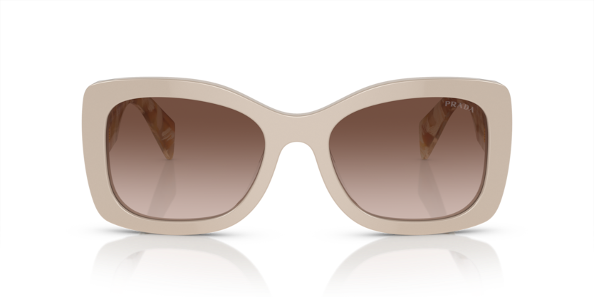 Prada PR A08S Sunglasses