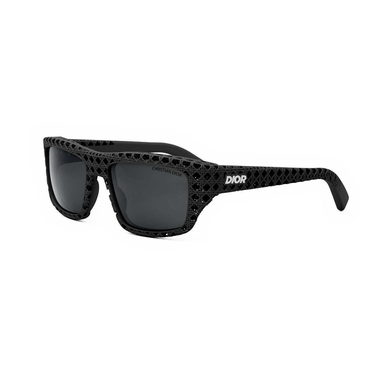 Dior 3D S1I DM40127I Sunglasses