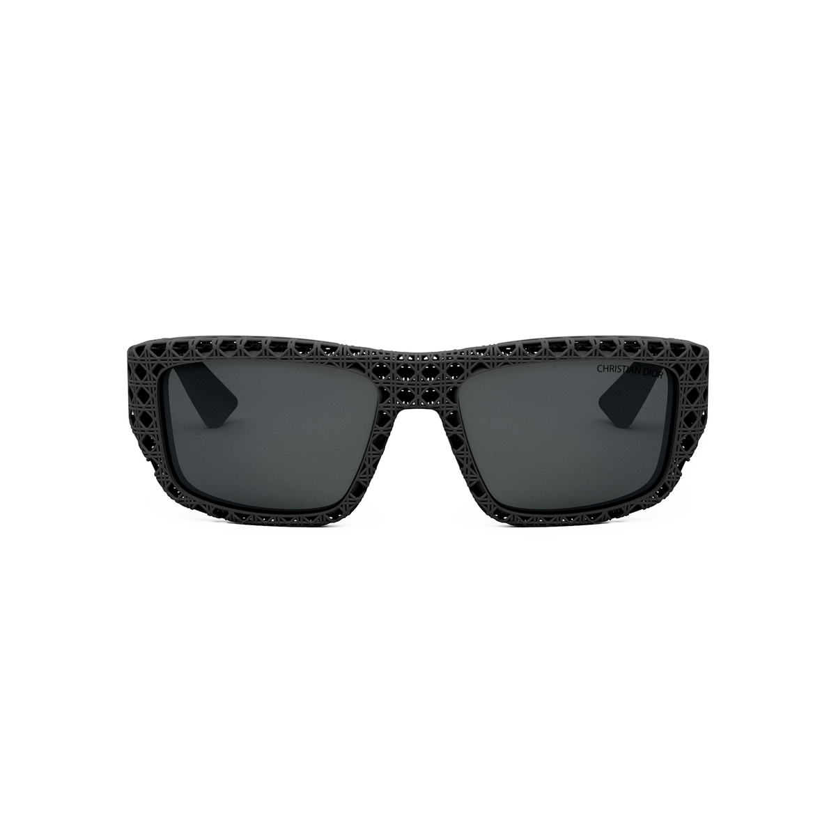 Dior 3D S1I DM40127I Sunglasses