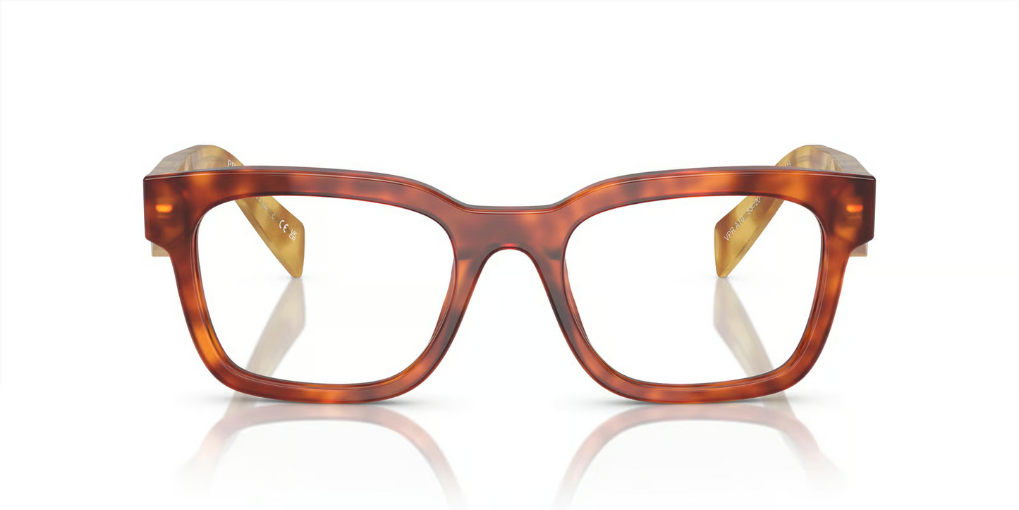 Prada PR A10V Eyeglasses