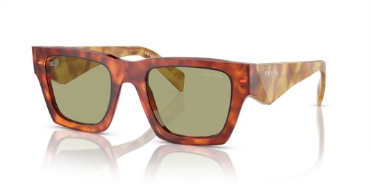 Prada PR A06S Sunglasses