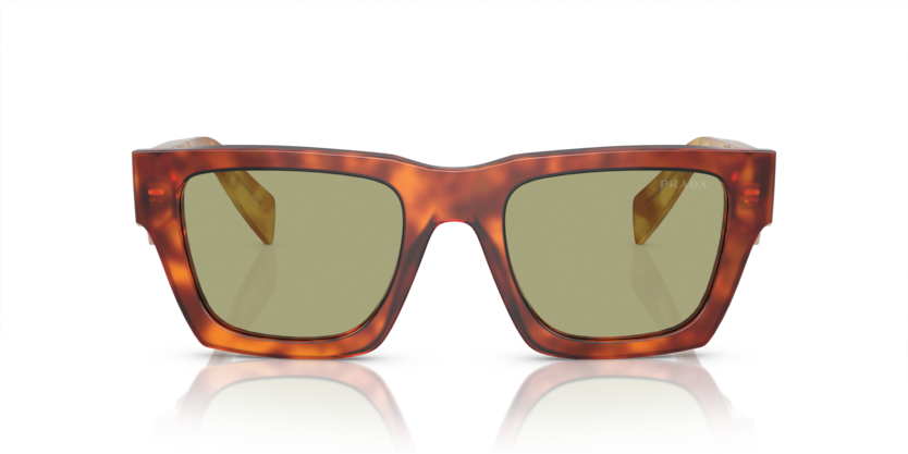 Prada PR A06S Sunglasses