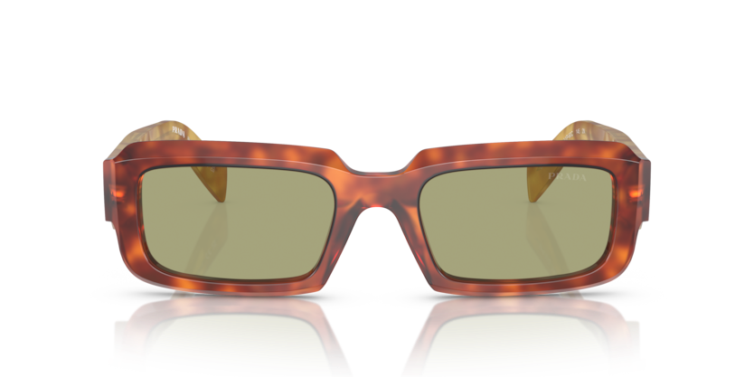 Prada PR 27ZS Sunglasses