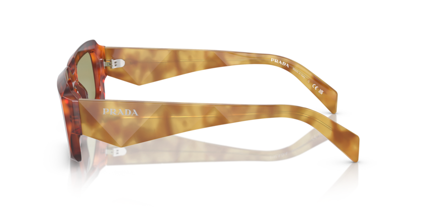 Prada PR 27ZS Sunglasses