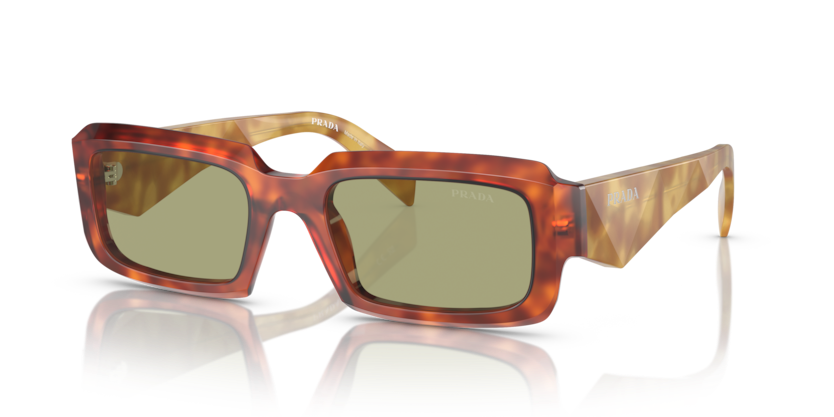 Prada PR 27ZS Sunglasses