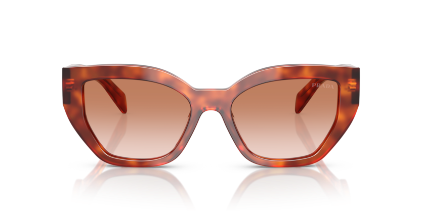 Prada PR A09S Sunglasses