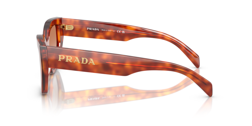 Prada PR A09S Sunglasses