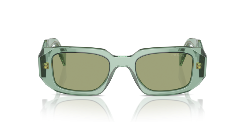 Prada PR 17WS Sunglasses