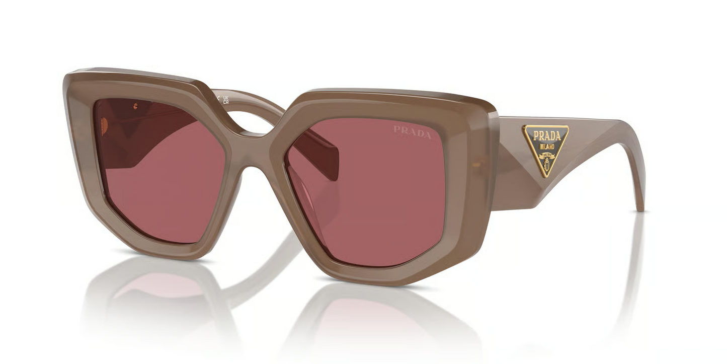 Prada PR 14ZS Sunglasses