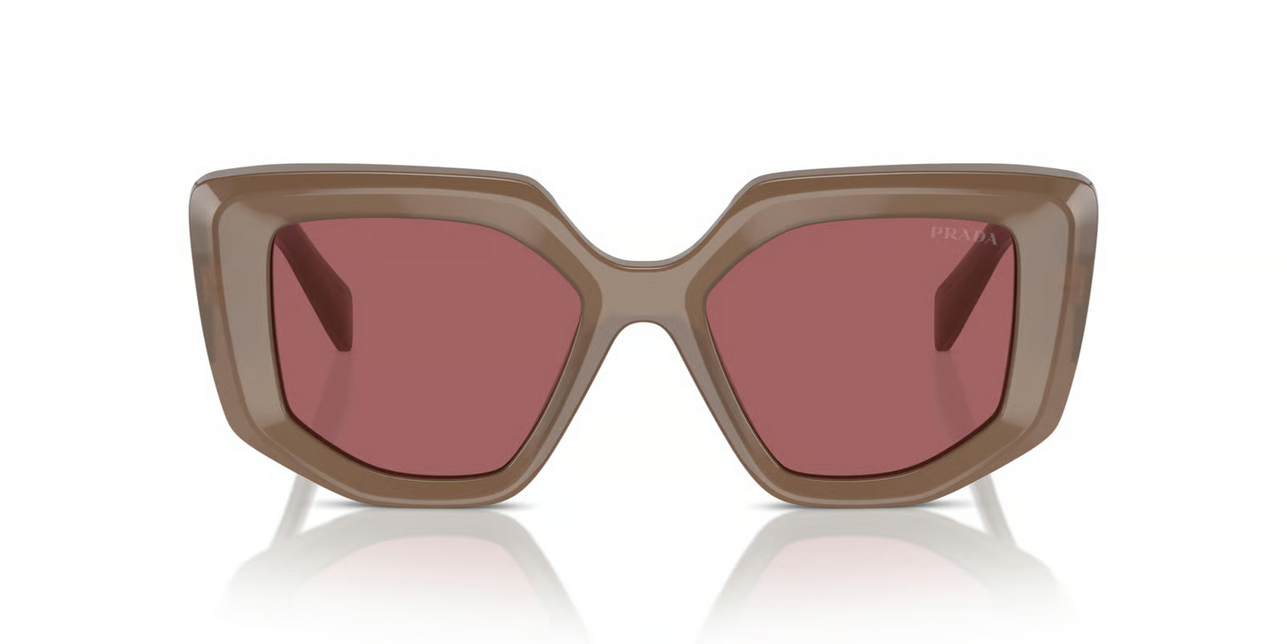 Prada PR 14ZS Sunglasses