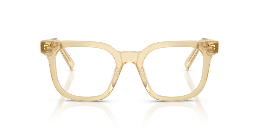 Miu Miu MU 06XV Eyeglasses