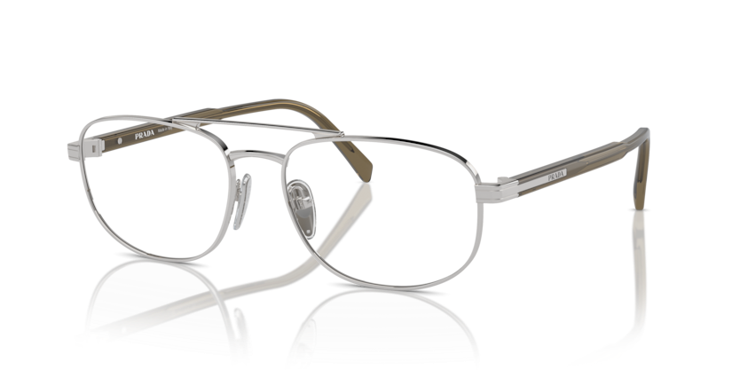 Prada PR A56V Eyeglasses