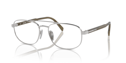 Prada PR A56V Eyeglasses