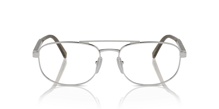 Prada PR A56V Eyeglasses