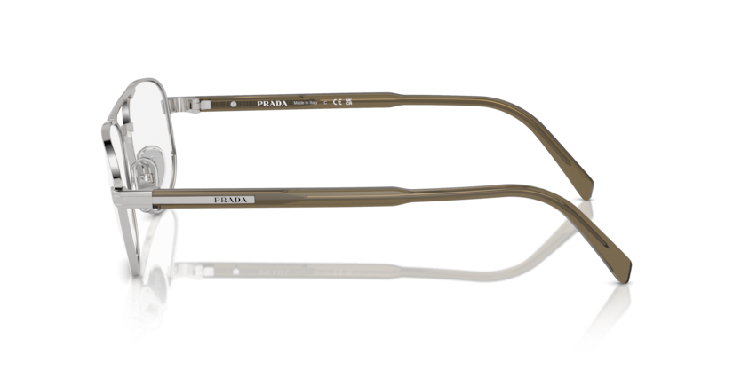 Prada PR A56V Eyeglasses