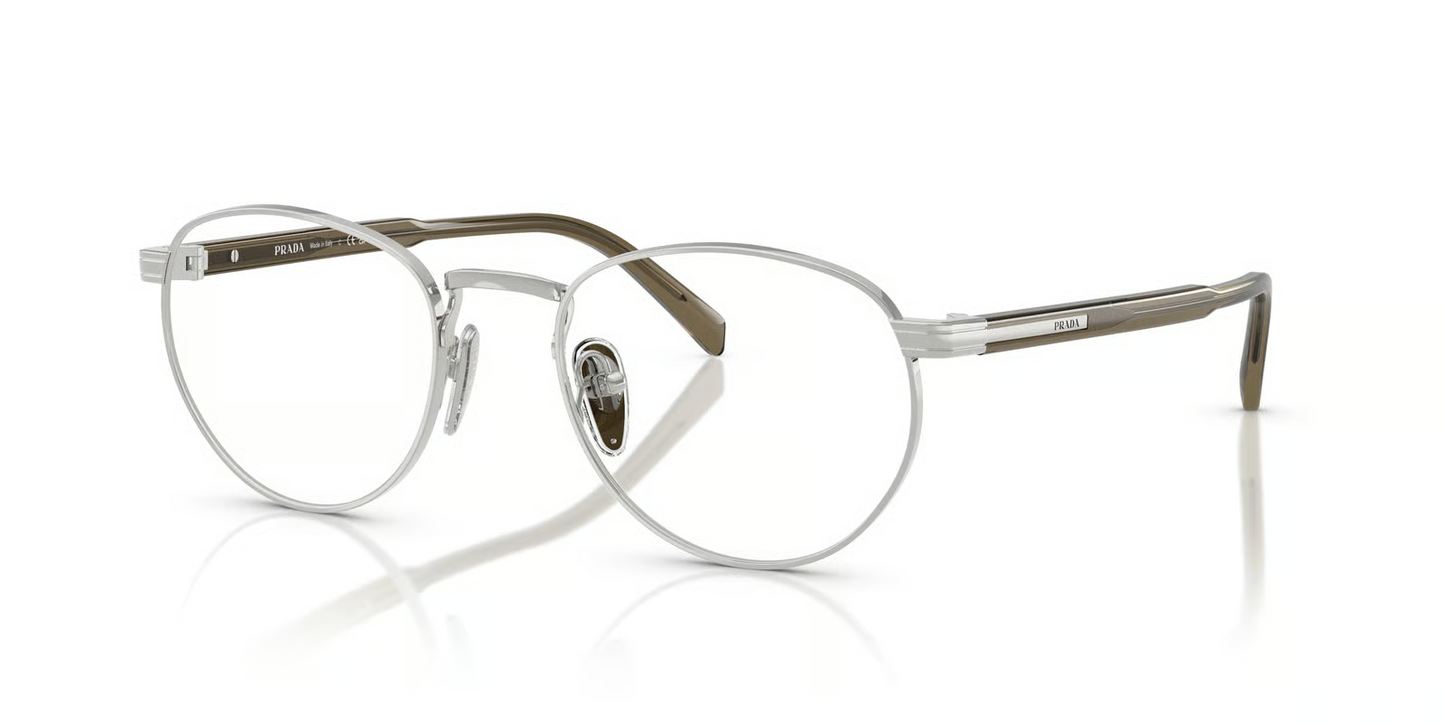 Prada PR B52V Eyeglasses