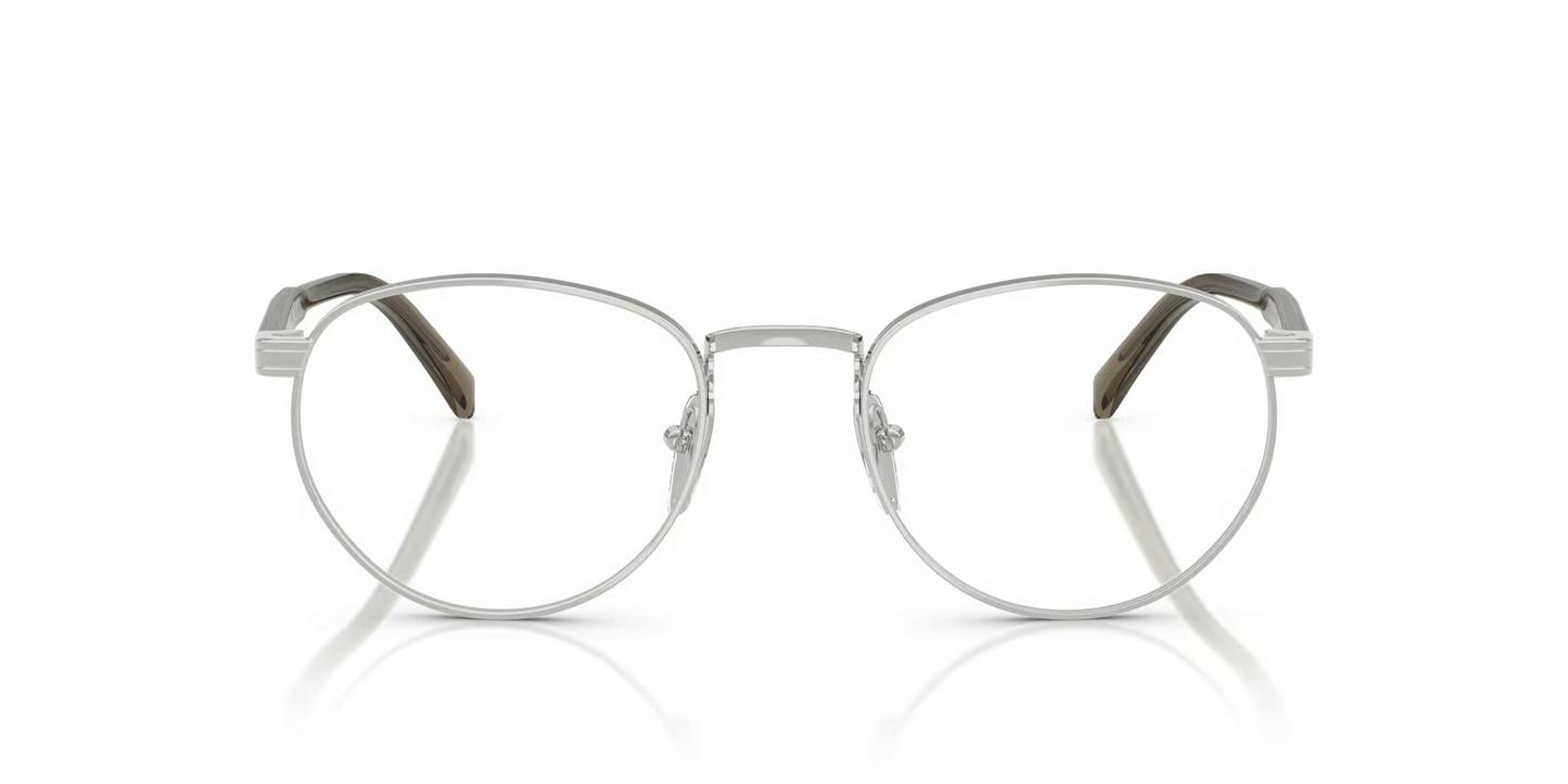 Prada PR B52V Eyeglasses