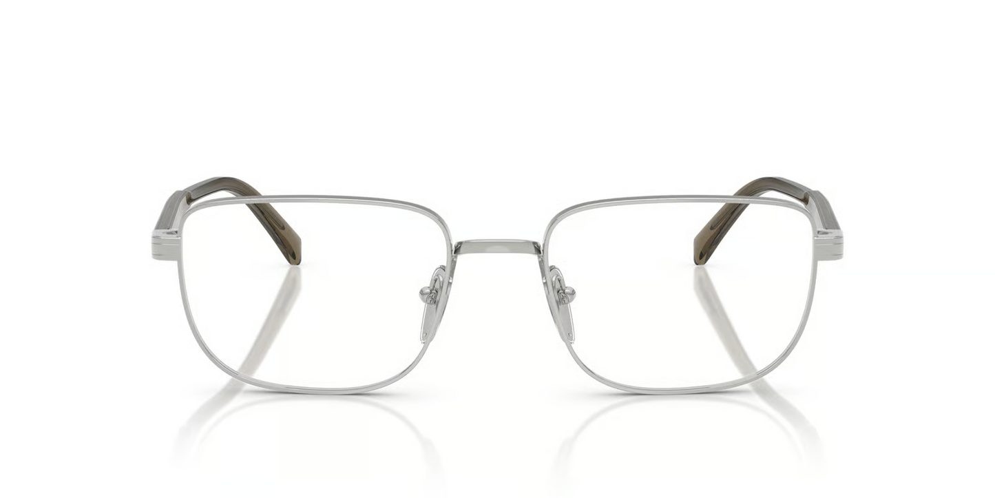 Prada PR B51V Eyeglasses