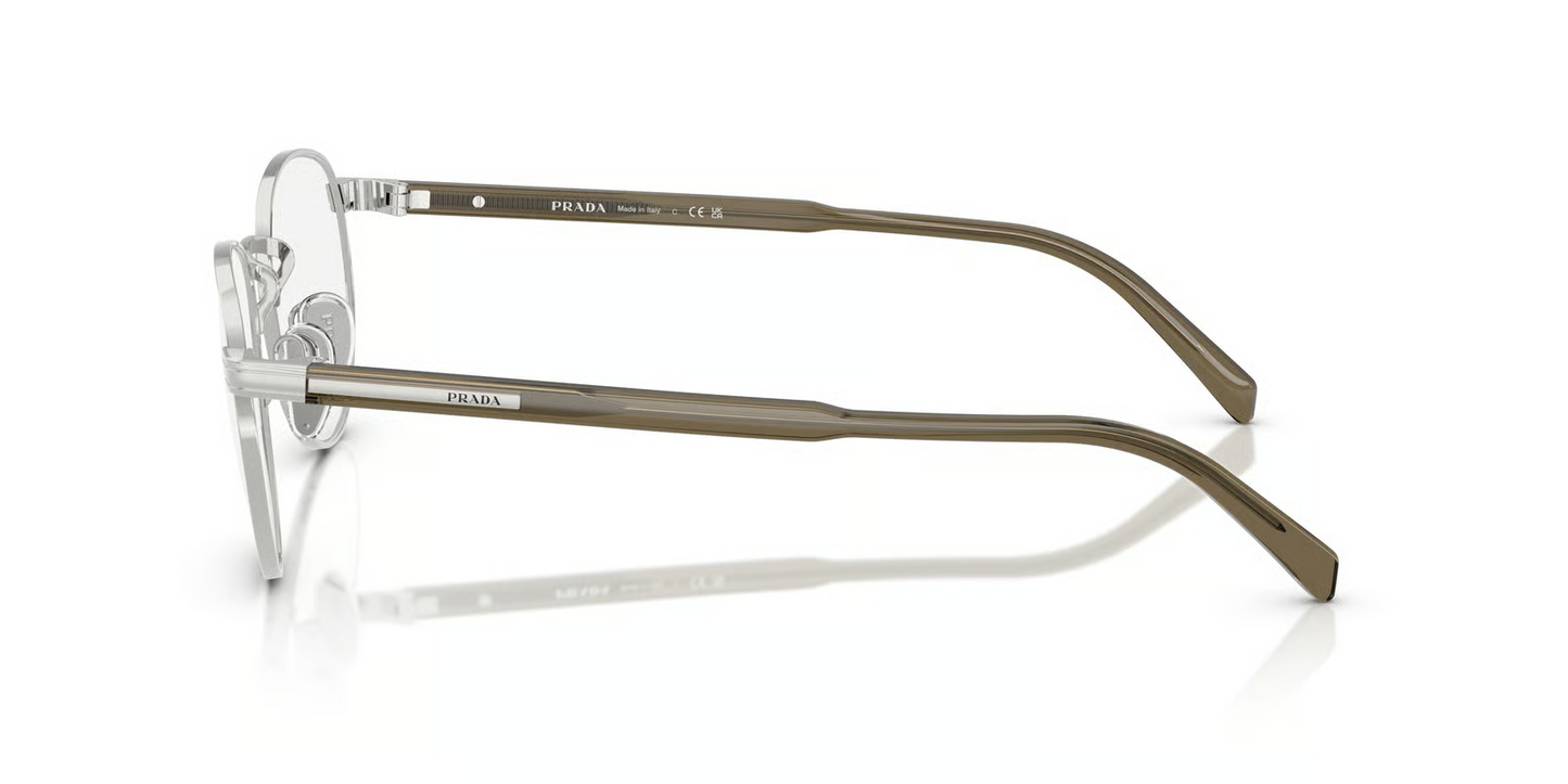 Prada PR B52V Eyeglasses