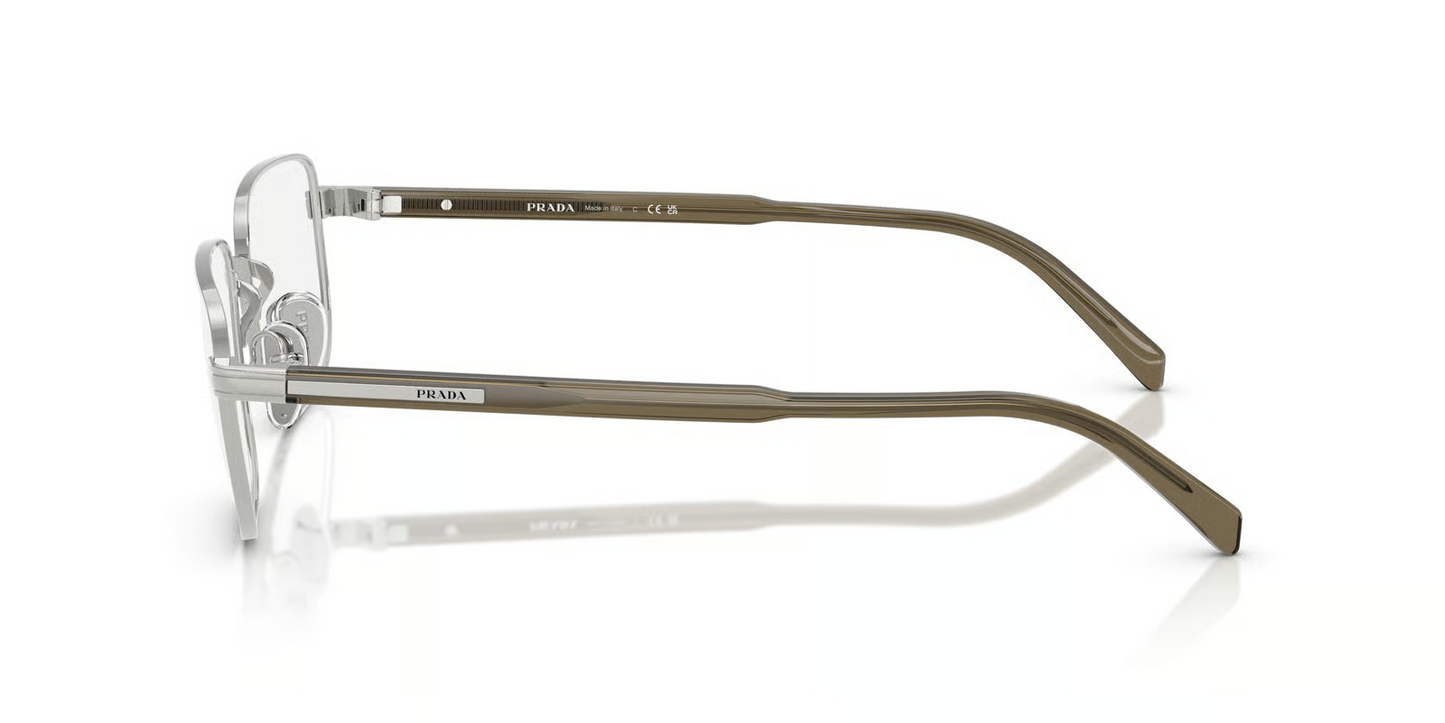 Prada PR B51V Eyeglasses