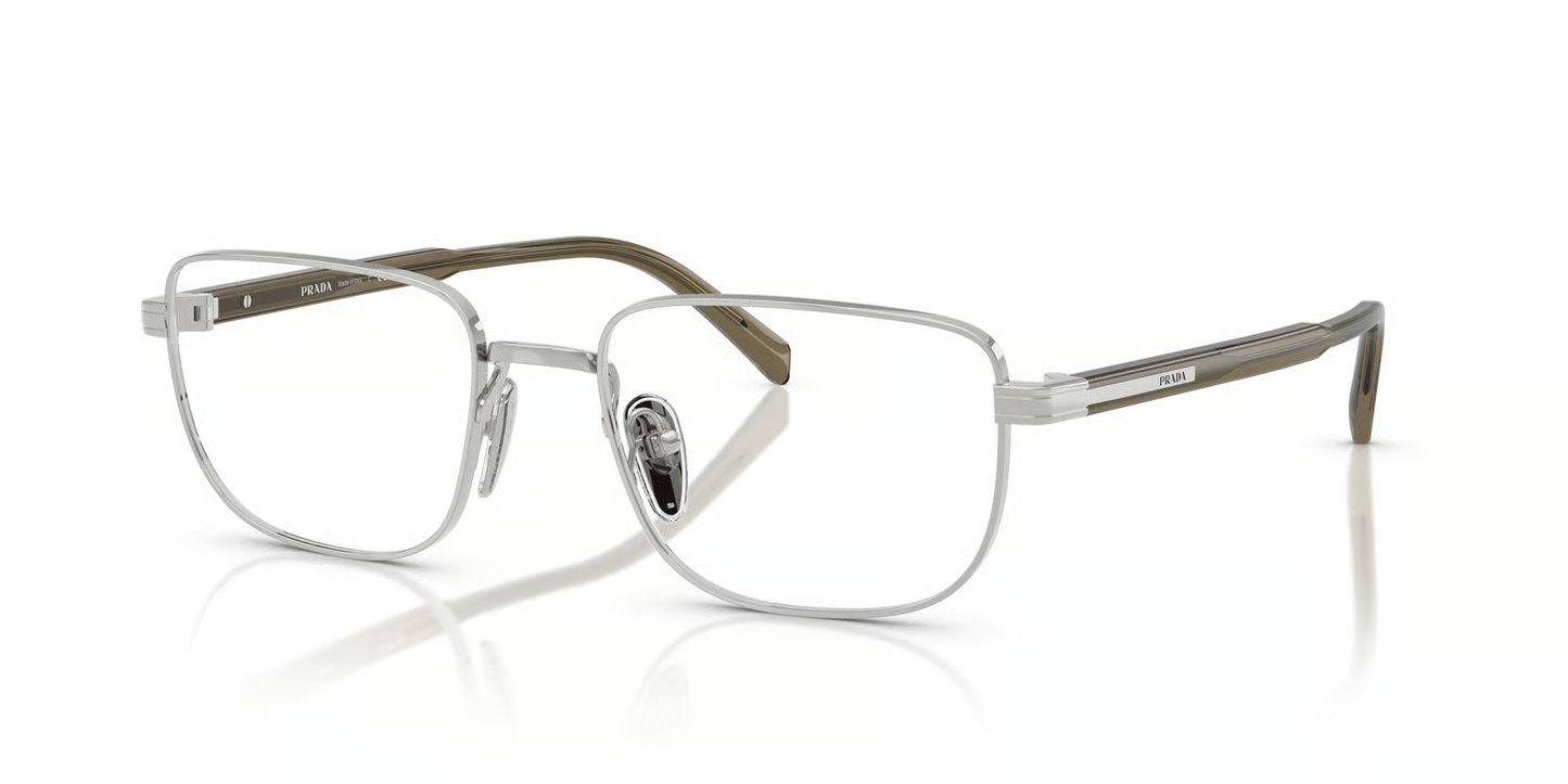 Prada PR B51V Eyeglasses