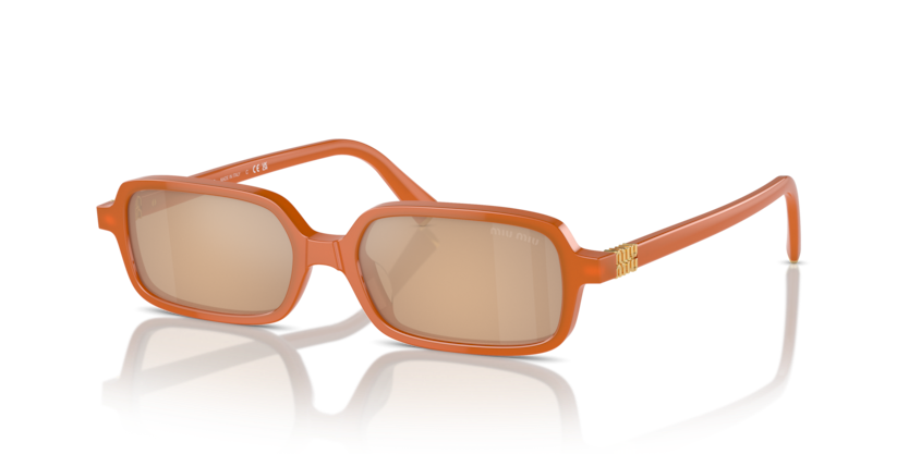 Miu Miu MU 11ZS Sunglasses