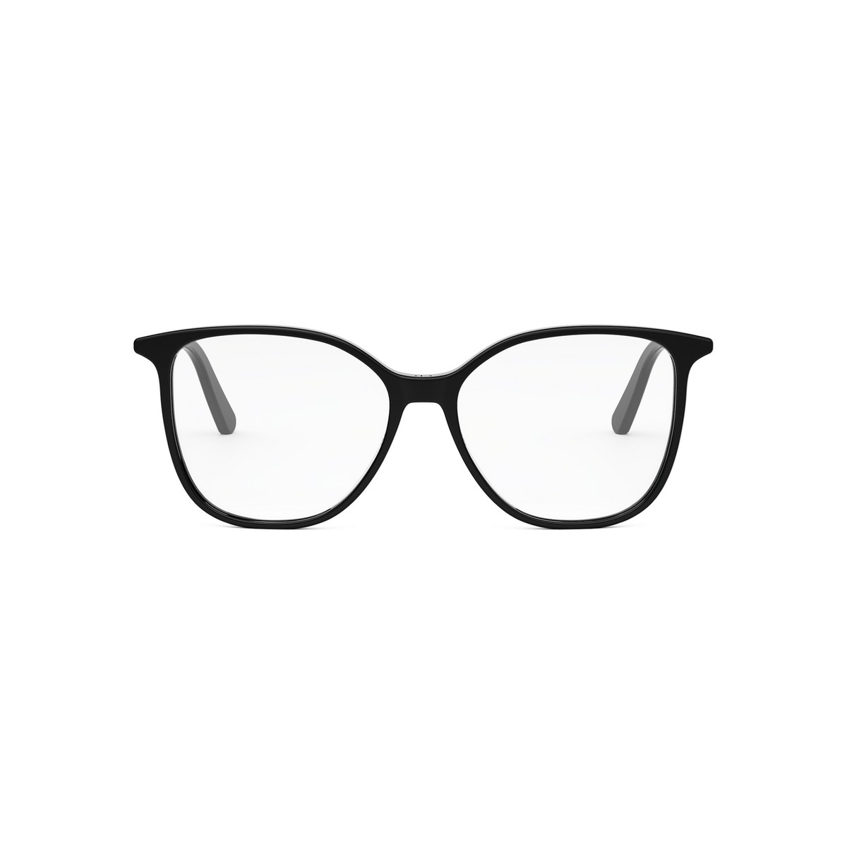 DIOR MINI CD O B6I Eyeglasses