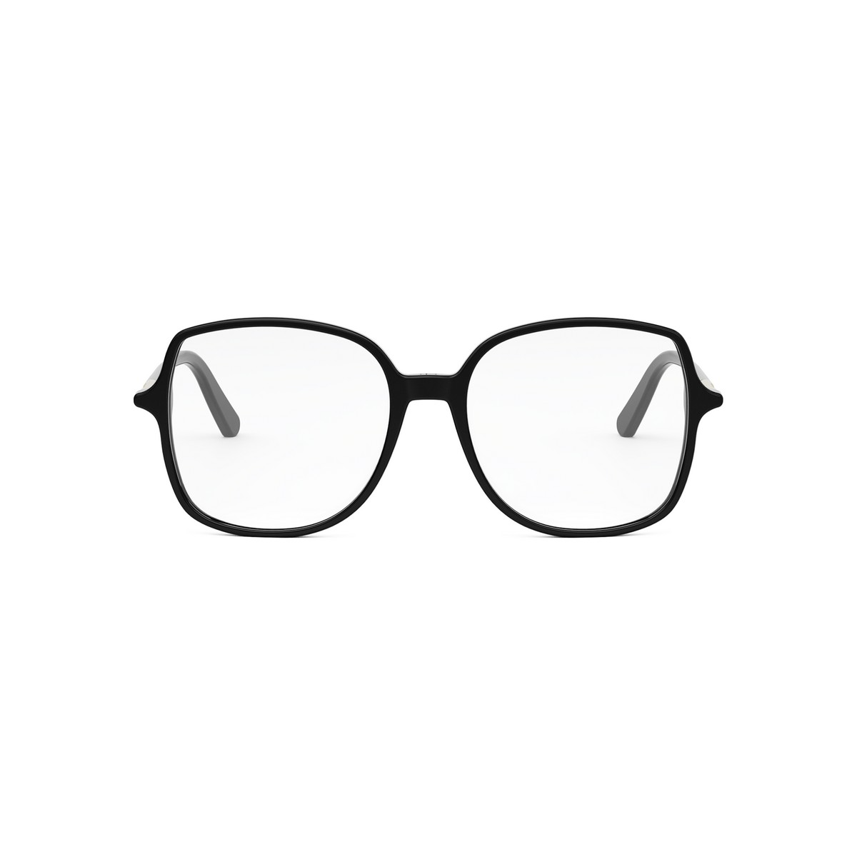 DIOR MINI CD O S9I Eyeglasses