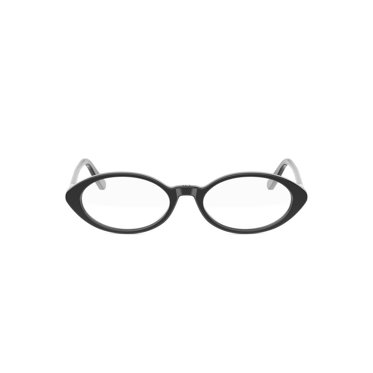 Dior Mini CD O R8I CD50135I Eyeglasses