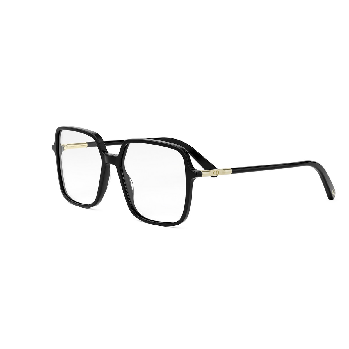 Dior Mini CD O S2I CD50053I Eyeglasses