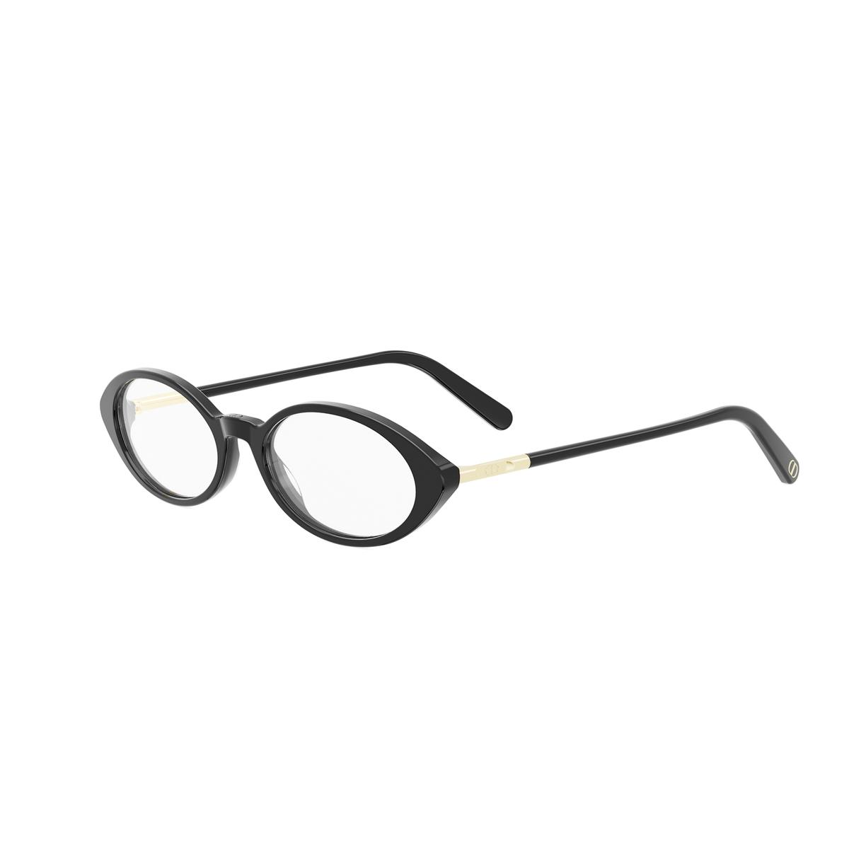 Dior Mini CD O R8I CD50135I Eyeglasses