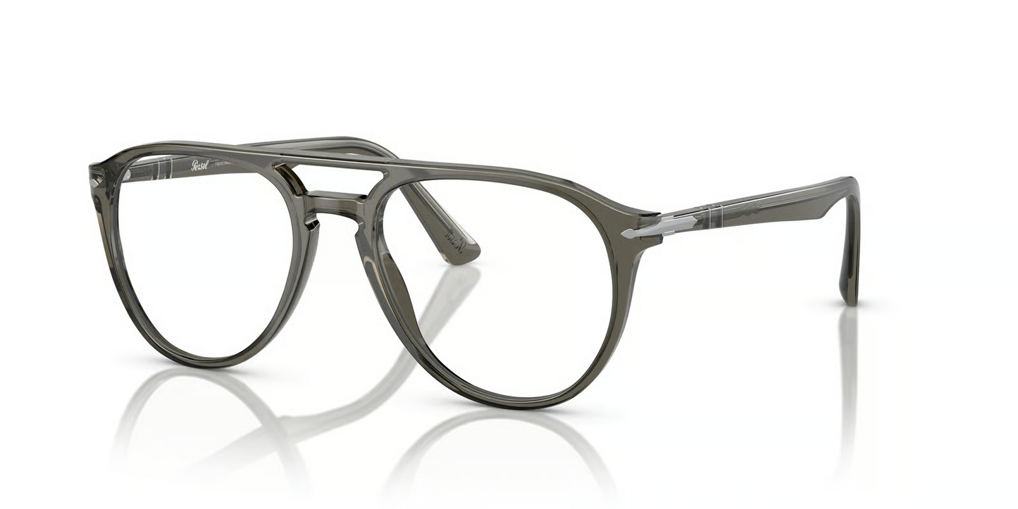 Persol PO3160V Eyeglasses