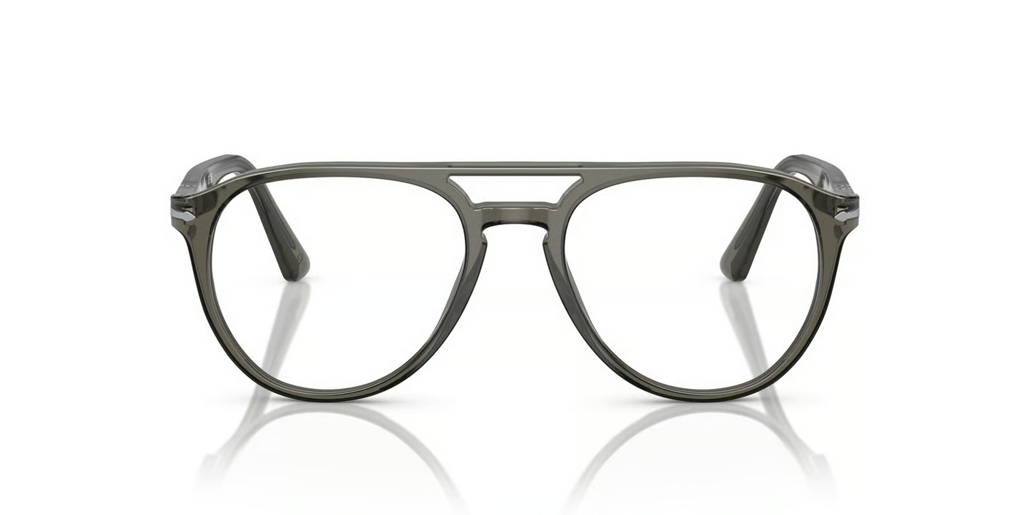 Persol PO3160V Eyeglasses