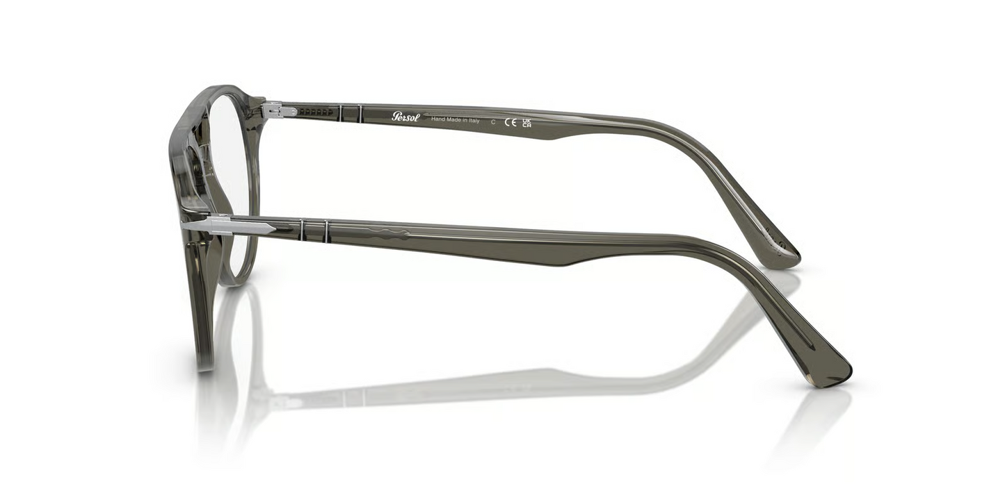 Persol PO3160V Eyeglasses
