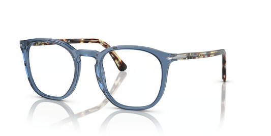Persol PO3318V Eyeglasses