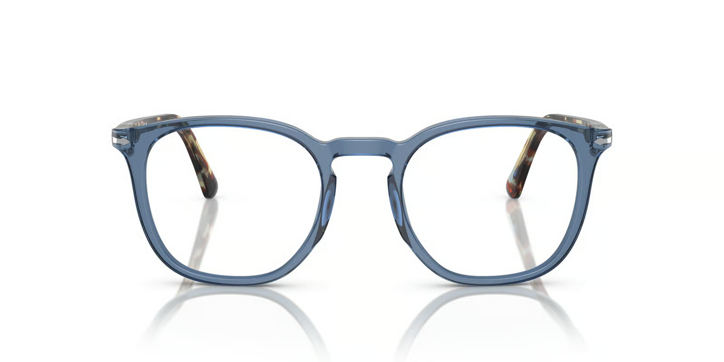 Persol PO3318V Eyeglasses