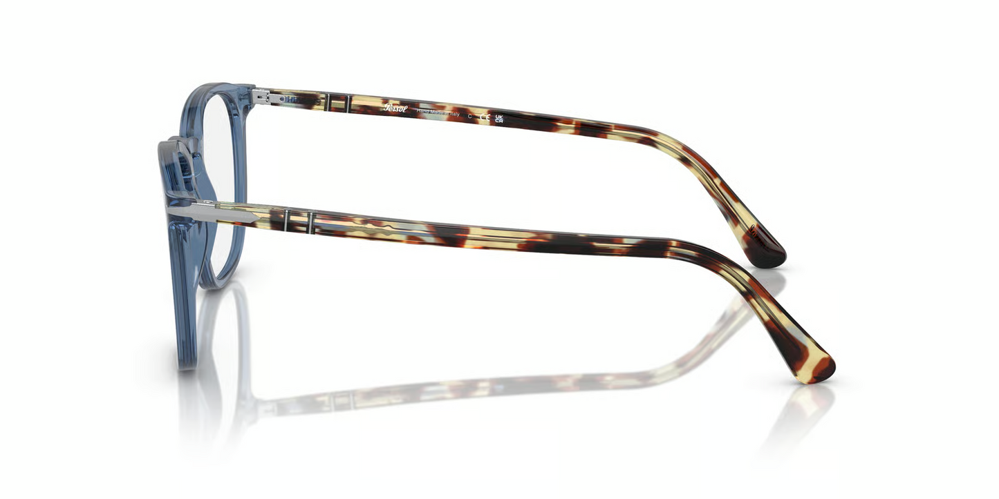 Persol PO3318V Eyeglasses