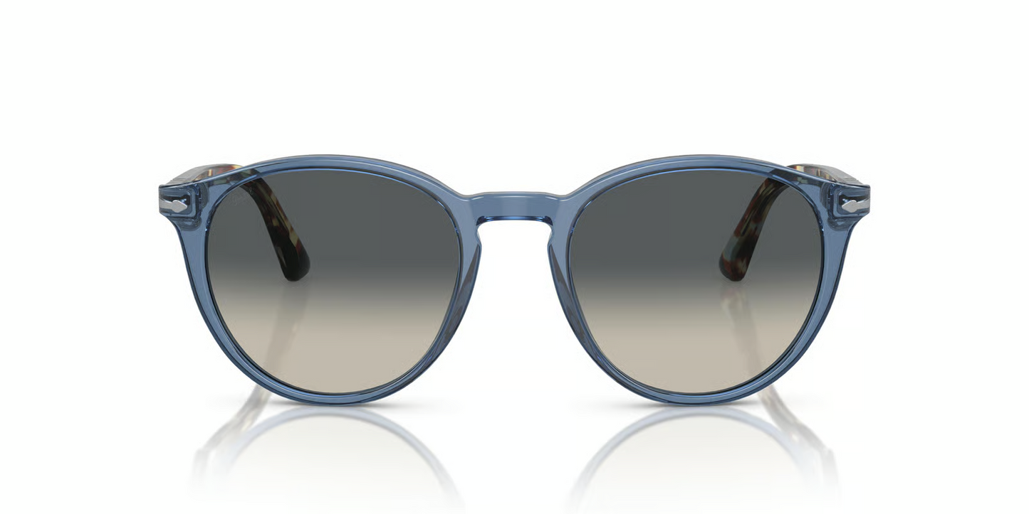Persol PO3152S Sunglasses
